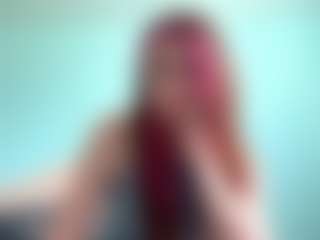 Milana's Live Sex Cam Show