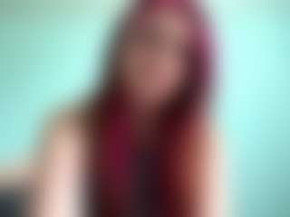 Milana's Live Sex Cam Show