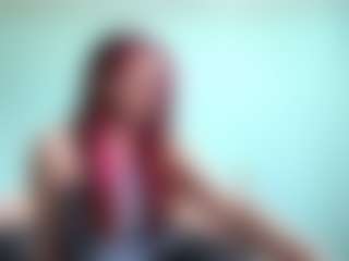 Milana's Live Sex Cam Show