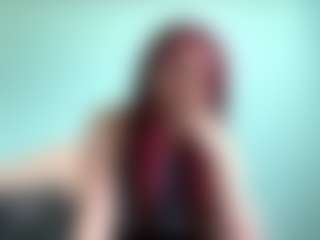 Milana's Live Sex Cam Show