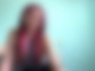 Milana's Live Sex Cam Show