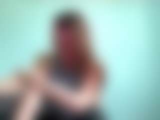 Milana's Live Sex Cam Show