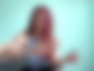 Milana's Live Sex Cam Show
