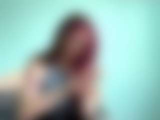 Milana