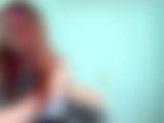 Milana's Live Sex Cam Show