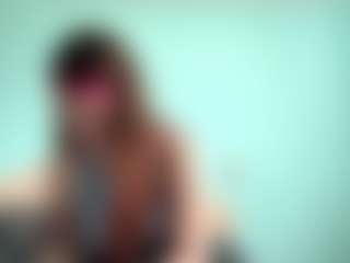 Milana's Live Sex Cam Show