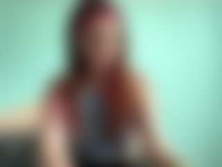 Milana's Live Sex Cam Show