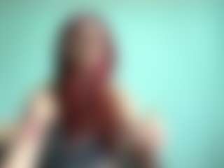 Milana's Live Sex Cam Show