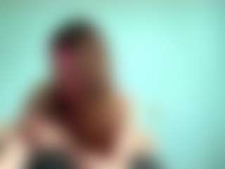 Milana's Live Sex Cam Show