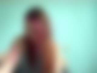 Milana's Live Sex Cam Show