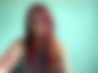 Milana's Live Sex Cam Show