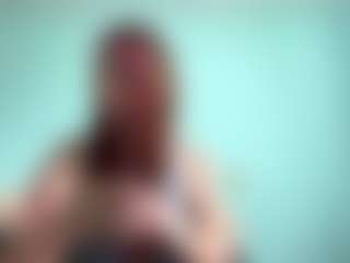 Milana's Live Sex Cam Show