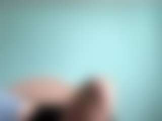 Milana's Live Sex Cam Show