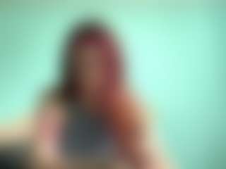 Milana's Live Sex Cam Show