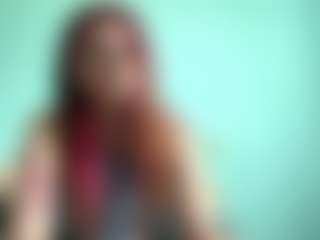 Milana's Live Sex Cam Show