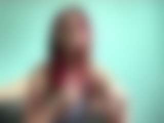 Milana's Live Sex Cam Show