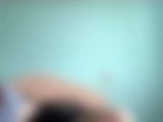 Milana's Live Sex Cam Show