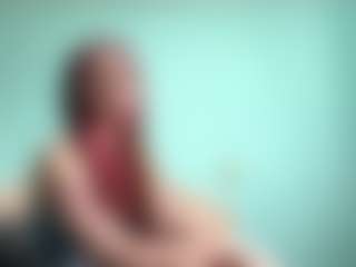 Milana's Live Sex Cam Show