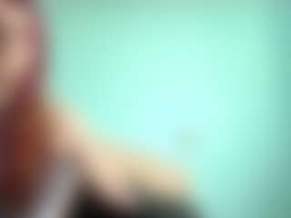 Milana's Live Sex Cam Show