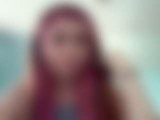 Live cam show with Milana - Small Tits Young Adult on Dolls Live