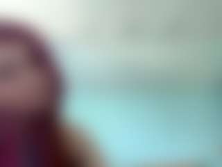 Milana's Live Sex Cam Show