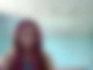 Milana's Live Sex Cam Show