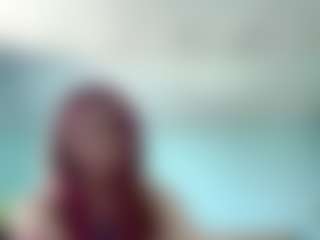 Milana's Live Sex Cam Show