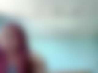 Milana's Live Sex Cam Show