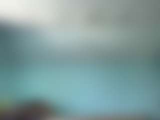 Milana's Live Sex Cam Show