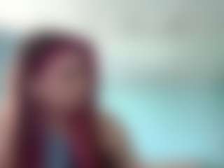 Milana's Live Sex Cam Show