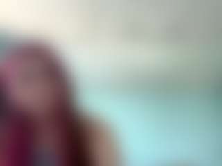 Milana's Live Sex Cam Show