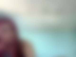 Milana's Live Sex Cam Show