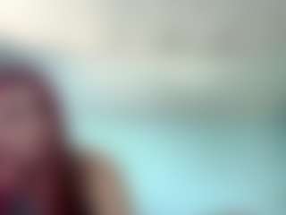 Milana's Live Sex Cam Show
