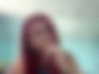 Milana's Live Sex Cam Show