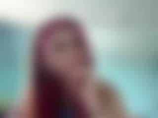 Milana's Live Sex Cam Show