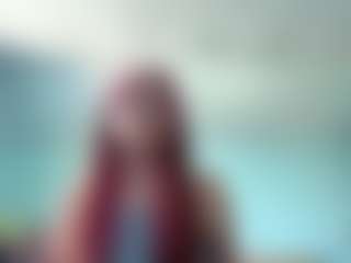 Milana's Live Sex Cam Show