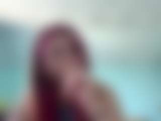 Milana's Live Sex Cam Show