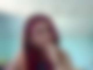 Milana's Live Sex Cam Show