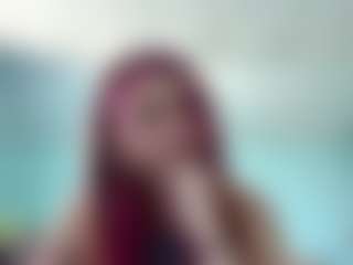 Milana's Live Sex Cam Show