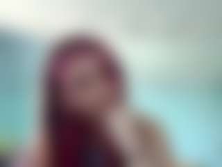 Milana's Live Sex Cam Show