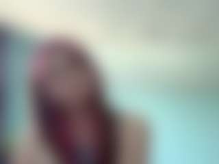 Milana's Live Sex Cam Show