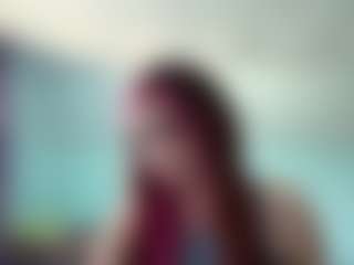 Milana's Live Sex Cam Show