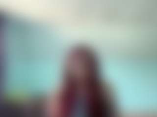 Milana's Live Sex Cam Show