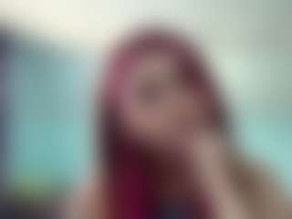 Milana's Live Sex Cam Show