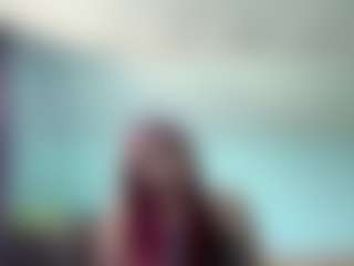 Milana's Live Sex Cam Show