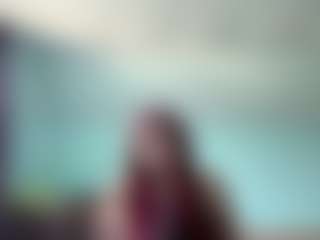 Milana's Live Sex Cam Show