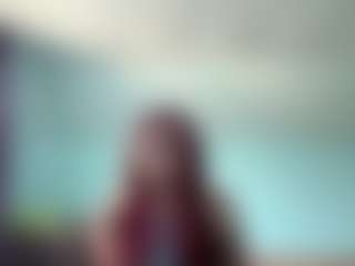 Milana's Live Sex Cam Show