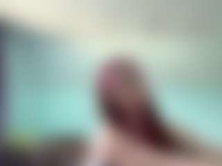 Milana's Live Sex Cam Show