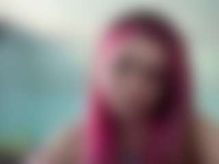 Milana's Live Sex Cam Show