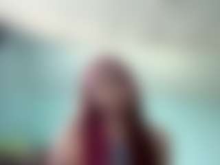 Milana's Live Sex Cam Show